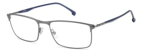 CARRERA CARRERA288R80 Férfi szemüvegkeret