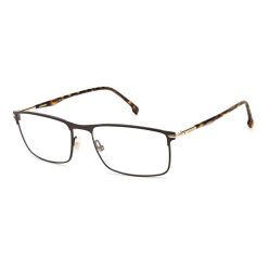 CARRERA CARRERA288YZ4 Férfi szemüvegkeret
