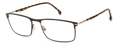 CARRERA CARRERA288YZ4 Férfi szemüvegkeret