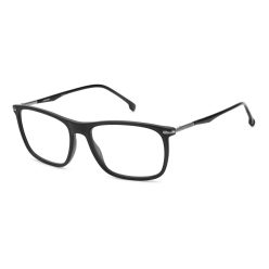 CARRERA CARRERA289003 Férfi szemüvegkeret