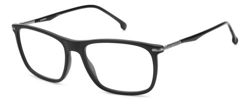 CARRERA CARRERA289003 Férfi szemüvegkeret