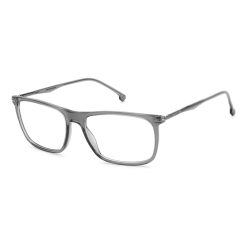 CARRERA CARRERA289KB7 Férfi szemüvegkeret