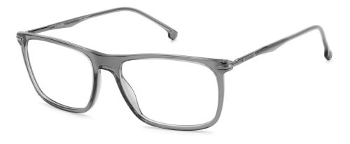 CARRERA CARRERA289KB7 Férfi szemüvegkeret