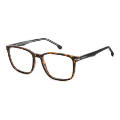 CARRERA CARRERA292086 Férfi szemüvegkeret