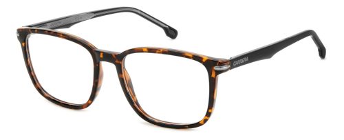 CARRERA CARRERA292086 Férfi szemüvegkeret