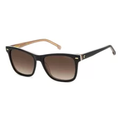 CARRERA CARRERA3001S6 Női napszemüveg
