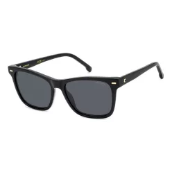 CARRERA CARRERA3001S8 Női napszemüveg