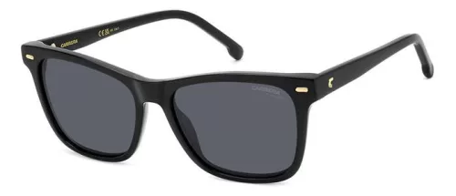 CARRERA CARRERA3001S8 Női napszemüveg