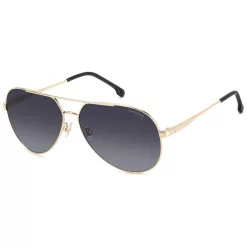 CARRERA CARRERA3005S Női napszemüveg
