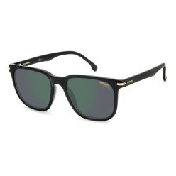 CARRERA CARRERA300S80 Férfi napszemüveg