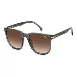 CARRERA CARRERA300SKB UNISEX napszemüveg