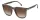 CARRERA CARRERA300SKB UNISEX napszemüveg