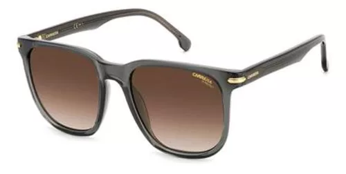 CARRERA CARRERA300SKB UNISEX napszemüveg