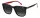CARRERA CARRERA300SM4 UNISEX napszemüveg