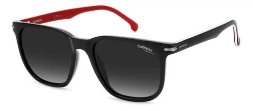 CARRERA CARRERA300SM4 UNISEX napszemüveg