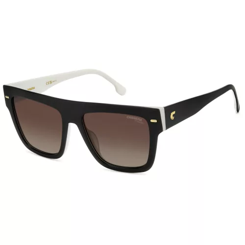 CARRERA CARRERA3016S Női napszemüveg