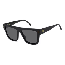 CARRERA CARRERA3016S8 Női napszemüveg