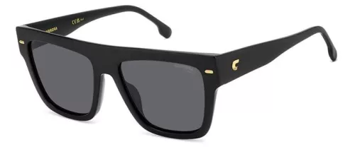 CARRERA CARRERA3016S8 Női napszemüveg