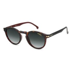 CARRERA CARRERA301S08 UNISEX napszemüveg