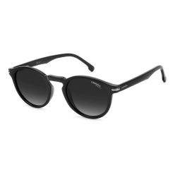 CARRERA CARRERA301S8 UNISEX napszemüveg