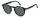 CARRERA CARRERA301S80 UNISEX napszemüveg