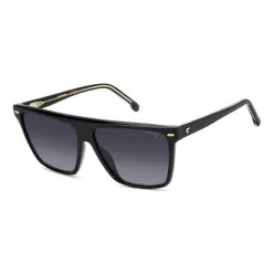 CARRERA CARRERA3027S8 Női napszemüveg