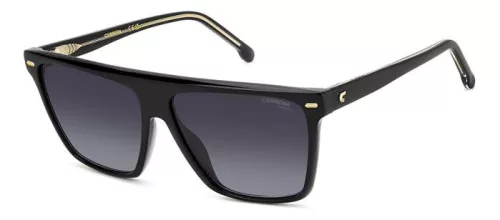 CARRERA CARRERA3027S8 Női napszemüveg