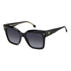 CARRERA CARRERA3037S8 Női napszemüveg
