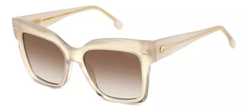 CARRERA CARRERA3037SS Női napszemüveg