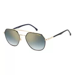 CARRERA CARRERA303S2M UNISEX napszemüveg
