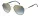 CARRERA CARRERA303S2M UNISEX napszemüveg
