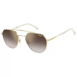 CARRERA CARRERA303SVV UNISEX napszemüveg