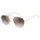 CARRERA CARRERA303SVV UNISEX napszemüveg