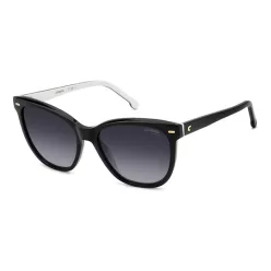 CARRERA CARRERA3043S8 Női napszemüveg