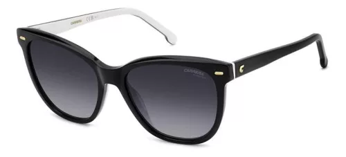 CARRERA CARRERA3043S8 Női napszemüveg