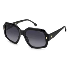 CARRERA CARRERA3045S8 Női napszemüveg