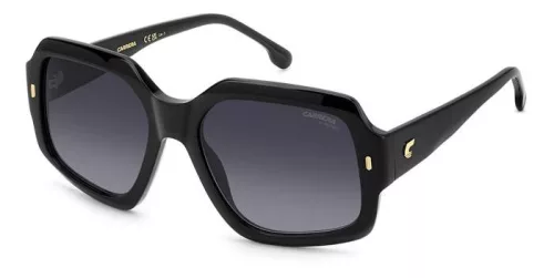 CARRERA CARRERA3045S8 Női napszemüveg