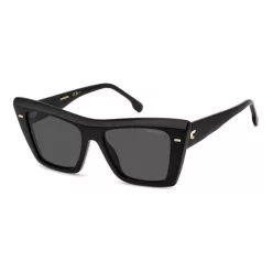 CARRERA CARRERA3046S8 Női napszemüveg