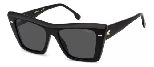 CARRERA CARRERA3046S8 Női napszemüveg