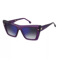 CARRERA CARRERA3046SB Női napszemüveg