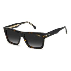 CARRERA CARRERA305S86 UNISEX napszemüveg
