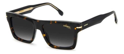CARRERA CARRERA305S86 UNISEX napszemüveg