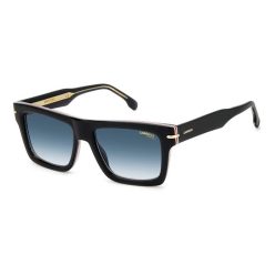 CARRERA CARRERA305SM4 UNISEX napszemüveg