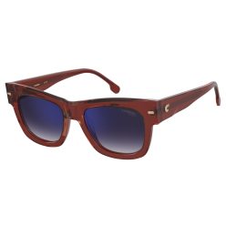 CARRERA CARRERA3066SL Női napszemüveg