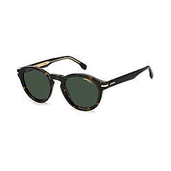 CARRERA CARRERA306S08 UNISEX napszemüveg