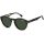 CARRERA CARRERA306S08 UNISEX napszemüveg