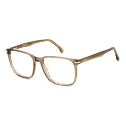 CARRERA CARRERA30979U Férfi szemüvegkeret