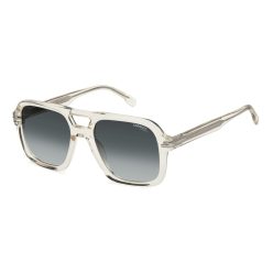 CARRERA CARRERA317S40 Férfi napszemüveg