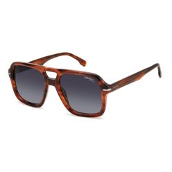 CARRERA CARRERA317SEX Férfi napszemüveg