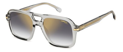 CARRERA CARRERA317SKB Férfi napszemüveg